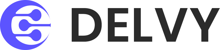 免费攻击网站软件